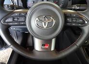Toyota GR Yaris 37