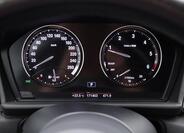 BMW Řada 2 14