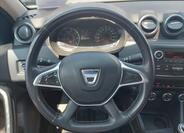 Dacia Duster 27
