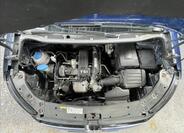 Volkswagen Touran 42