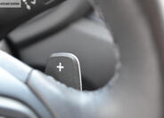 Hyundai i30 32