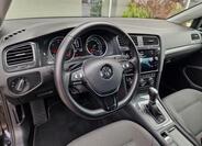 Volkswagen Golf 20