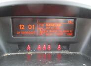 Peugeot 207 16