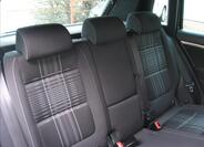 Volkswagen Tiguan 20