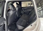 Toyota RAV4 11