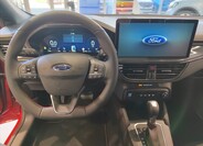 Ford Focus 26