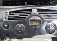 Renault Scénic 16