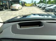 Mercedes-Benz GLS 47
