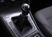Volkswagen Golf 26