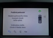 Ford Galaxy 18
