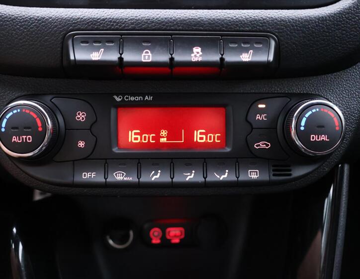 KIA Ceed 24