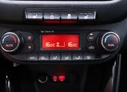 KIA Ceed 24