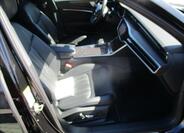 Audi S6 15