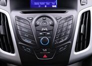 Ford Focus 26