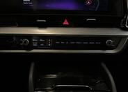 KIA Sportage 18