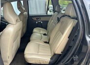 Volvo XC90 11