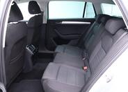 Škoda Superb 13
