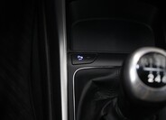 Hyundai i30 12