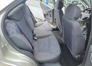 Fiat Brava 7