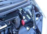 Mitsubishi Colt 18