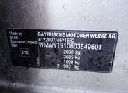 Mini Countryman 23