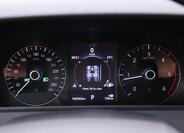 Land Rover Range Rover Velar 19