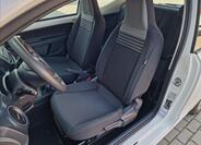 Volkswagen up! 32
