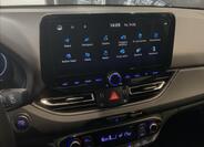 Hyundai i30 41