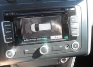 Volkswagen Touran 25