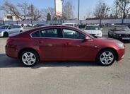Opel Insignia 4