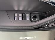 Audi A6 Allroad 31