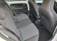 Volkswagen up! 14