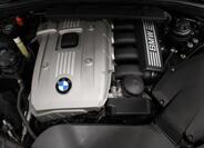 BMW Řada 1 9