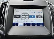 Ford S-MAX 35