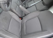 Renault Trafic 20