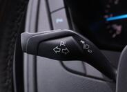 Ford Transit 16