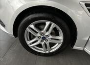 Ford S-MAX 31