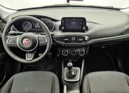 Fiat Tipo 10