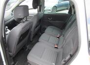 Renault Grand Scénic 10