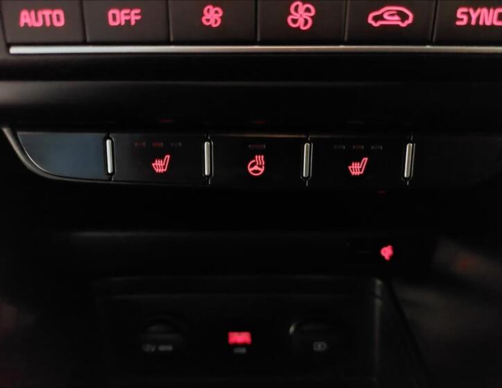 KIA Ceed 23