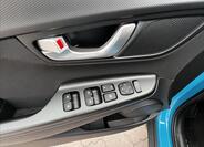 Hyundai Kona 16