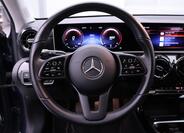 Mercedes-Benz Třídy A 17
