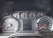 Chevrolet Tahoe 26