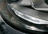 Mercedes-Benz Třídy C 29