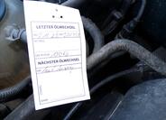 Volkswagen Bora 17