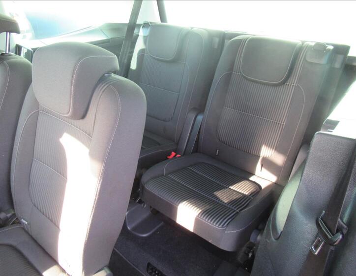 Seat Alhambra 12