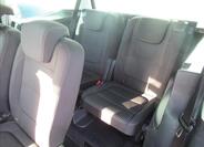 Seat Alhambra 12