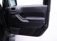 Jeep Wrangler 12