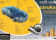 Peugeot 207 22