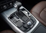 Audi A7 39